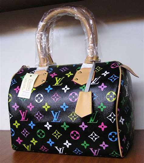 louis vuitton 2000 bag|Louis Vuitton factory outlet clearance.